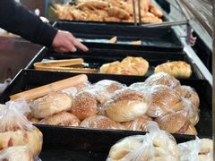 -惠源面包店(开禾路店)