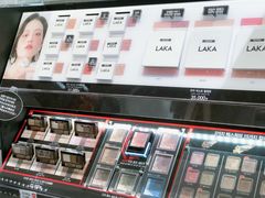 -Olive Young(明洞旗舰店)