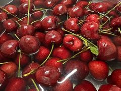 -山与蓝·轻糖鲜果蛋糕(勒泰店)