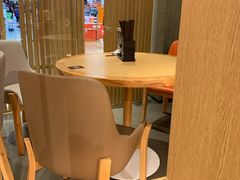 -味千拉面(惠州文昌一路分店)