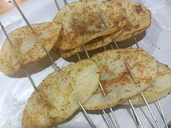 -根缘牌档(兴城路店)