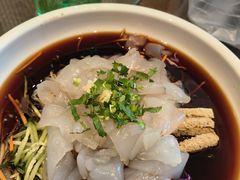 -唐山宴百姓府邸院落中餐