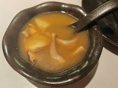 -芸山季·云南山珍菌火锅(南翔印象城MEGA店)