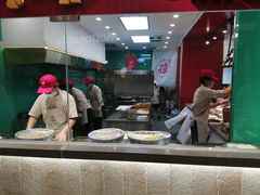 -永旺梦乐城(金银潭店)