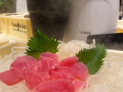 -怡咖啡自助餐(宁波香格里拉店)