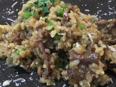 -TAMATI(巴黎贝甜韩式西餐厅店)