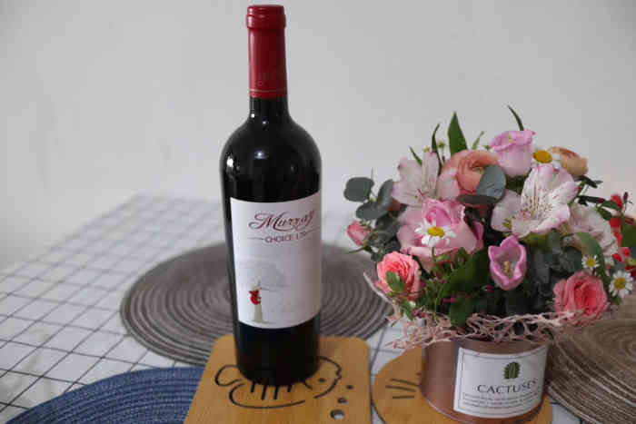 花乐居·flower dome-"圣诞节的时候定了一颗圣诞树,为了锻炼孩子.