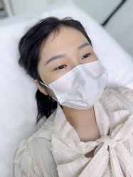 -JONMAVIN·美学