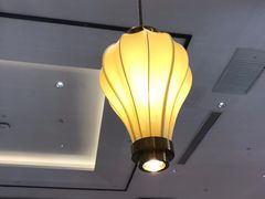 -弄堂里·寻味杭州(湖滨银泰in77C区店)