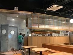 -Wagas沃歌斯(武汉恒隆广场店)