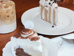 -LuluCake·路鹿蛋糕