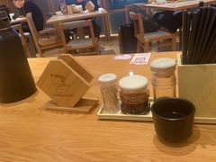 -味千拉面(广州白云机场T1西二店)