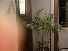 -永膳精致本味湘菜(麓谷店)