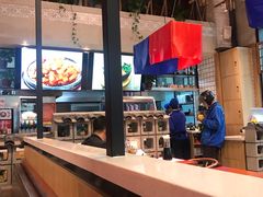 -鑫日千里马(汇智店)