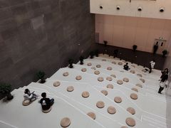 -内蒙古美术馆