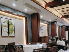 -谷丰健康凤贤居酒家
