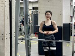 -VPsmart私教健身工作室(新华路旗舰店)