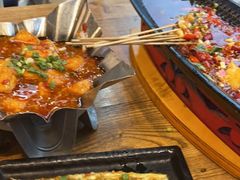 -成都吃客(九眼桥店)