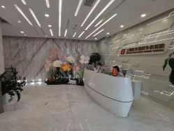 -上海时光整形外科医院