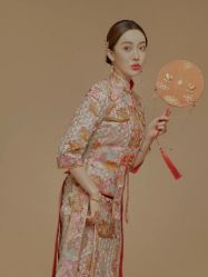 -摩玛高端摄影会馆(钻石店)