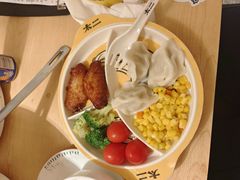 -太二酸菜鱼(福州泰禾店)