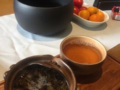 -苗品记茶馆(时代天街D馆店)