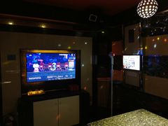 -音乐在线主题氧吧KTV(佳宁娜广场店)