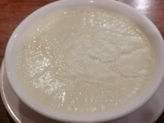 -正德顺順德雙皮奶(中信店)