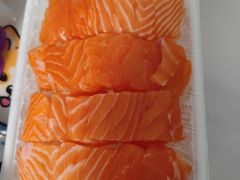 -江杨农产品批发市场