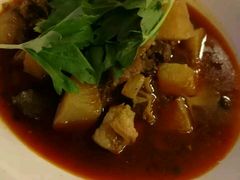 -皇轩大饭店(观音桥店)