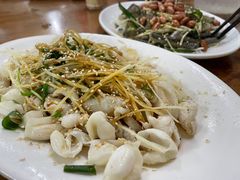 -华记粥饭店(印象容桂主题风情街店)