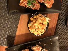 -昊·来了寿司(双楠2店)