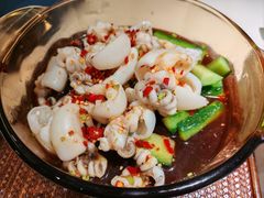 -飶香居(省博物馆店)