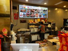 -老黄记手撕烤兔(玉林街店)