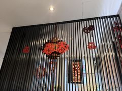 -峨嵋一派