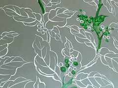 -青花椒花椒鱼(合生汇店)