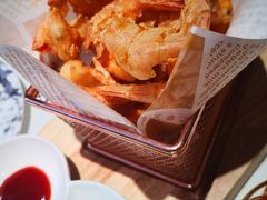 -满满海佛跳墙(千禧店)