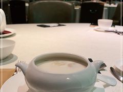 -御宝轩(益丰·外滩源店)
