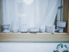 -拾壹cafe·工作室