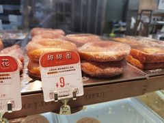 -西村叔叔的店(黄岛青医附院店)