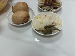 -海清宁记大馅云吞