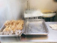 -九斤黄三黄鸡专卖店