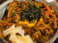 -山葵家·创意料理(万象汇店)