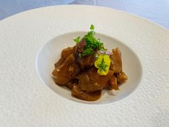 -名鲜·粤宴(黄浦滨江路店)