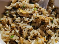 -楚湘苑(商品街大道店)