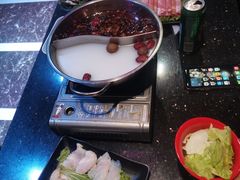 -Miohca缪卡KTV(和平店)