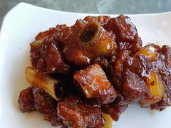 -鼎泰丰(国贸商城店)