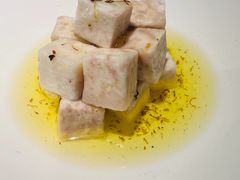 -绿茶餐厅(首开福茂店)