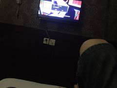 -雲龍足道(亳州路一店)