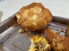 -李记五香豆沫